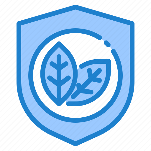 Eco, ecology, green, nature, protection icon - Download on Iconfinder
