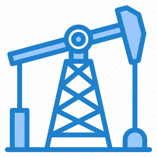 Ecology, fuel, oil, power, pump icon - Download on Iconfinder