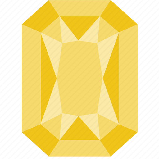 Diamond, gem, jewelry, opal, precious, stone icon - Download on Iconfinder