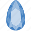 diamond, gem, jewelry, precious, sapphire, stone 