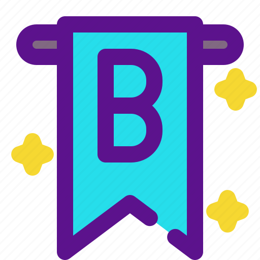 Baby, boy, pregnant, tag icon - Download on Iconfinder