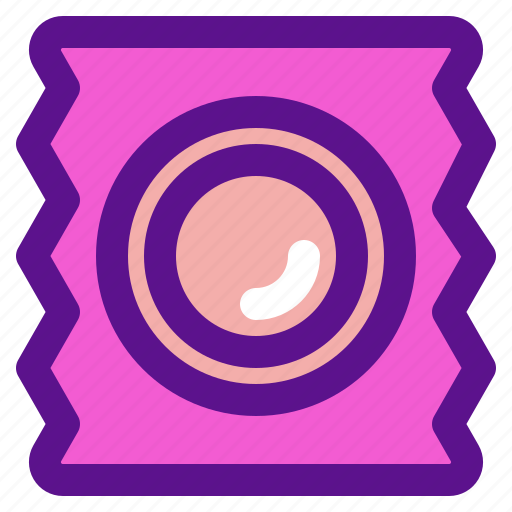 Baby, condom, package, pregnant icon - Download on Iconfinder