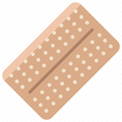 Bandage, health, injury, medical, pregnancy icon - Download on Iconfinder