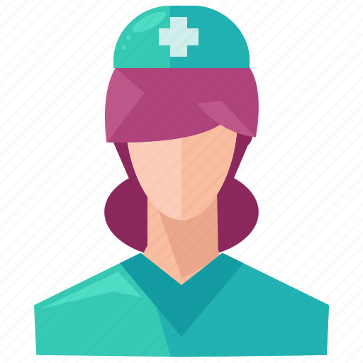 Care, health, medical, nurse, pregnancy icon - Download on Iconfinder
