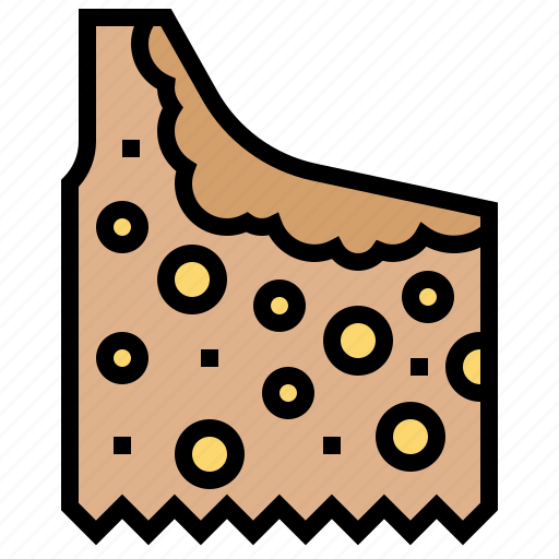 Caveman, clothes, costume, primitive, wool icon - Download on Iconfinder