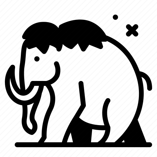 Elephant, medieval, ancient, civilization icon - Download on Iconfinder