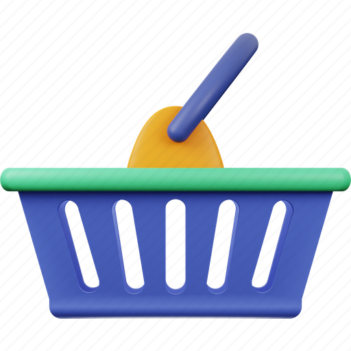 Finance, money, shopping icon - Download on Iconfinder