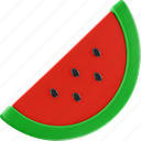 food, fruit, vegetable, drink, watermelon 
