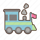 train, transport, train toys, kids toys, miniature train, transportation