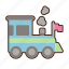 train, transport, train toys, kids toys, miniature train, transportation 
