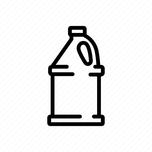 Canister, liquid, pressure, tool, wash, washer, washing icon - Download on Iconfinder