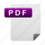 pdf, document, documents, file, files, format, formats 