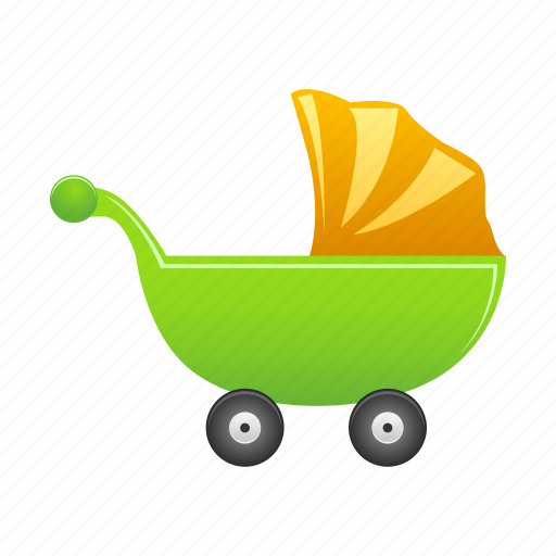 Baby, cot icon - Download on Iconfinder on Iconfinder