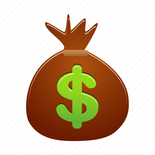Budget, bank, coin, dollar, financial, money, payment icon - Download on Iconfinder