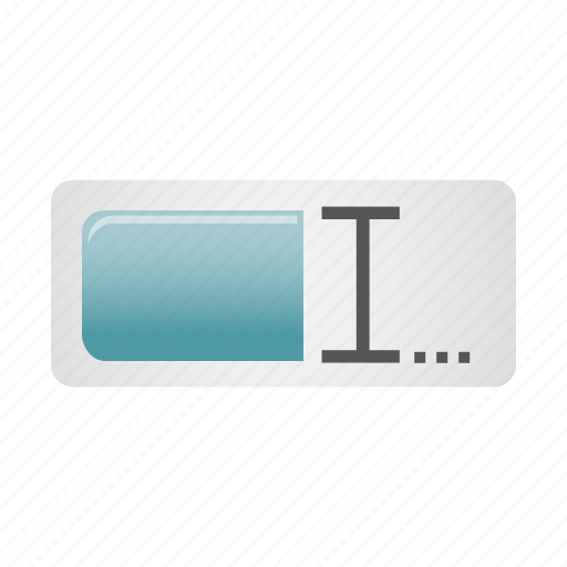 Rename, change, edit icon - Download on Iconfinder