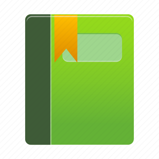 Autocomplete, book, knowledge, learning, notebook, reading, study icon - Download on Iconfinder
