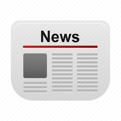 Announcements, announcement, news, newspager, newspaper, advertising, article icon - Download on Iconfinder
