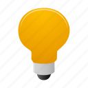 examples, bulb, example, light, idea, creative, lamp