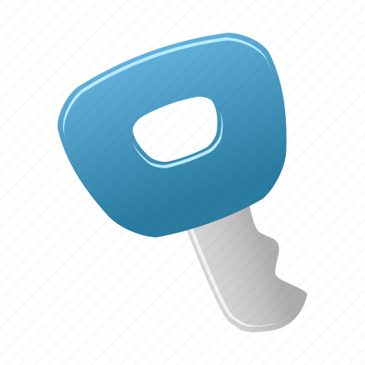 Key, access, password, protection, secure, security, safety icon - Download on Iconfinder