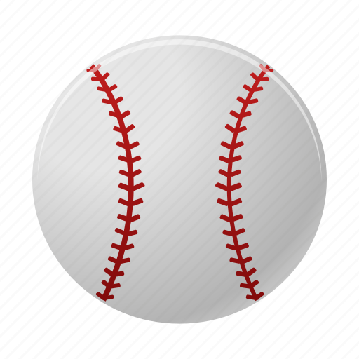 Baseball, ball, game, games, play, sport, sports icon - Download on Iconfinder