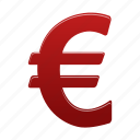 euro, cash, currency, money, payment