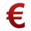 euro, cash, currency, money, payment 
