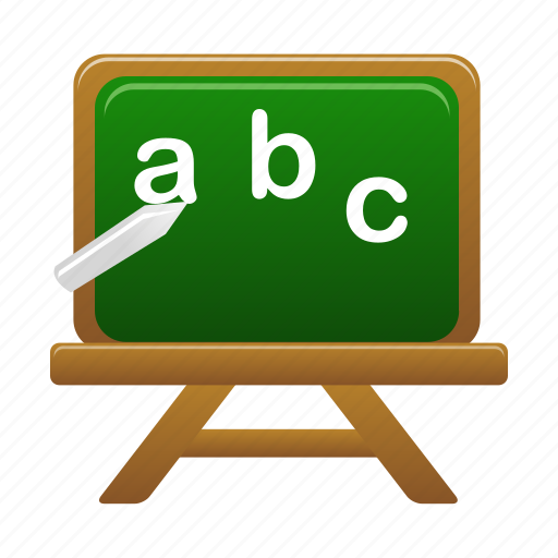 Lessons, education, learn, learning, lesson, school, study icon - Download on Iconfinder