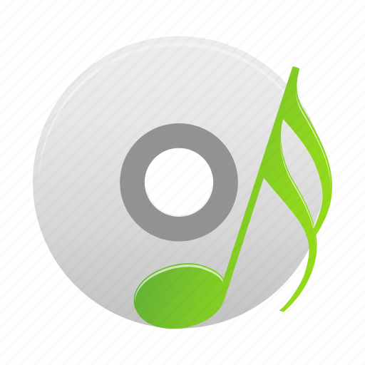 Audio, music, musics, node, song, songs icon - Download on Iconfinder