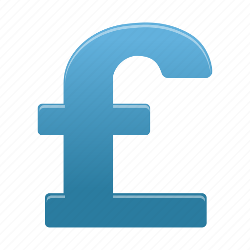 Pound, cash, currency, money, payment icon - Download on Iconfinder