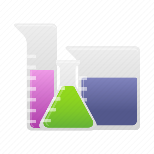 Projects, chemistry, learn, plan, project, school, study icon - Download on Iconfinder