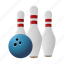 bowling, game, play, sport, sports 