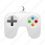 gamepad, device, game, play 