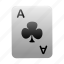 playingcard, card, cards, gamble, poker 