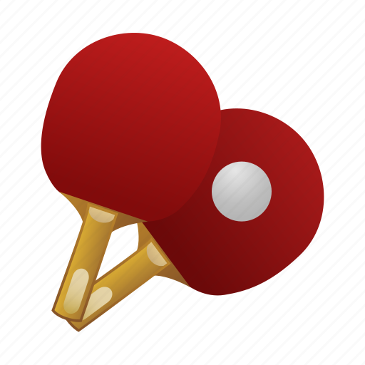 Table, tennis, game, games, play, sport, sports icon - Download on Iconfinder