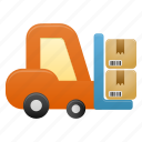 transport, delivery, shipping, transportation