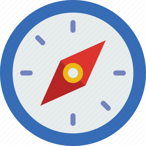 Business, compass, finance, marketing, money, office icon - Download on Iconfinder