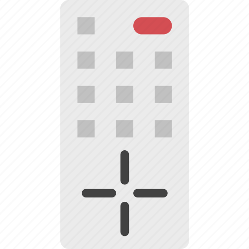 Device, gadget, phone, remote, technology icon - Download on Iconfinder