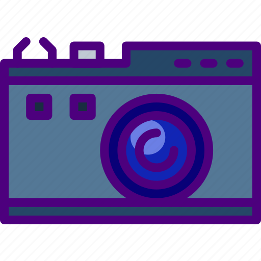 Camera, device, gadget, phone, technology icon - Download on Iconfinder