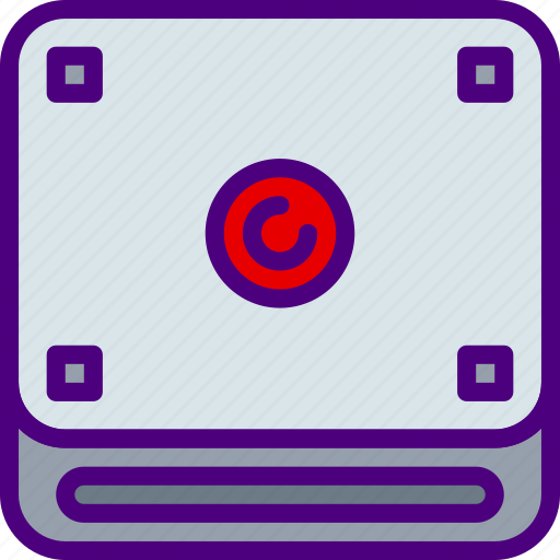 Device, gadget, mini, pc, phone, technology icon - Download on Iconfinder