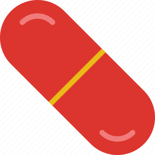 Cure, doctor, medical, medicine, pharmacy, pill icon - Download on Iconfinder