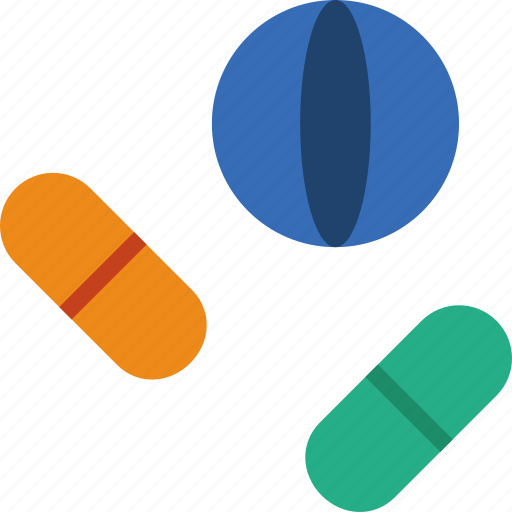 Cure, doctor, medical, medicine, pharmacy, pills icon - Download on Iconfinder