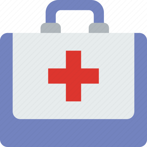 Cure, doctor, first, kit, medical, medicine, pharmacy icon - Download on Iconfinder