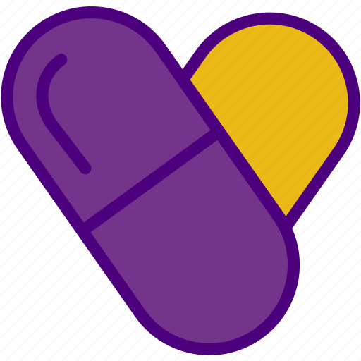 Cure, doctor, medical, medicine, pharmacy, pills icon - Download on Iconfinder