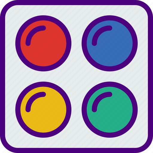 Cure, doctor, medical, medicine, pharmacy, pill, tablet icon - Download on Iconfinder