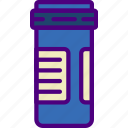 bottle, cure, doctor, medical, medicine, pharmacy, pill 