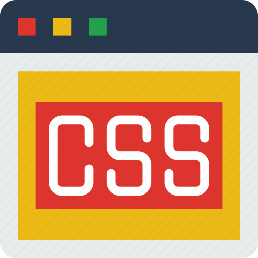 Code, css, internet, seo, web icon - Download on Iconfinder