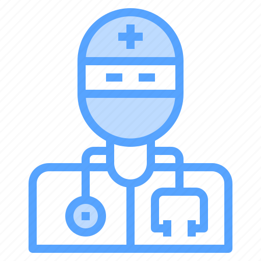 Care, doctor, medico, physician, secure icon - Download on Iconfinder