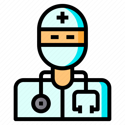Care, doctor, medico, physician, safety, secure icon - Download on Iconfinder