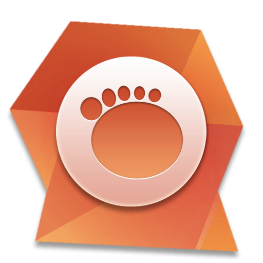 Gom, player icon - Free download on Iconfinder