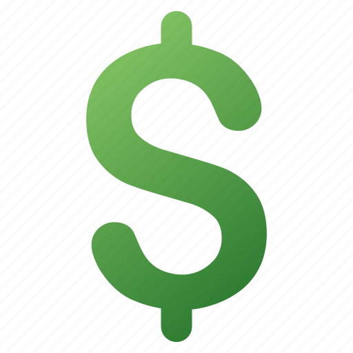 American dollar, business, finance, money, payment, united states bank, usa currency icon - Download on Iconfinder
